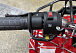 Квадроцикл PROMAX ATV MINI 2T 70CC р/с в Северодвинске