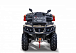 Квадроцикл HISUN TACTIC 550-/EXTREME EDITION/ в Северодвинске