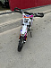 Питбайк JHLMOTO JHL Z140E Pro (YX1P56FMJ) в Северодвинске