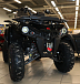 Квадроцикл PROMAX RENEGADE 300 LONG WINCH PRO (2025) в Северодвинске