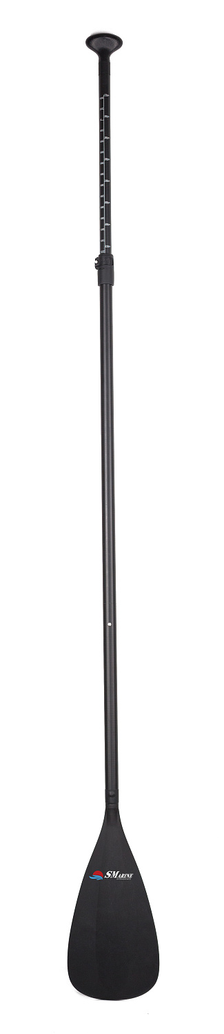 САП (SUP) Board SMARINE 10.8 в Северодвинске