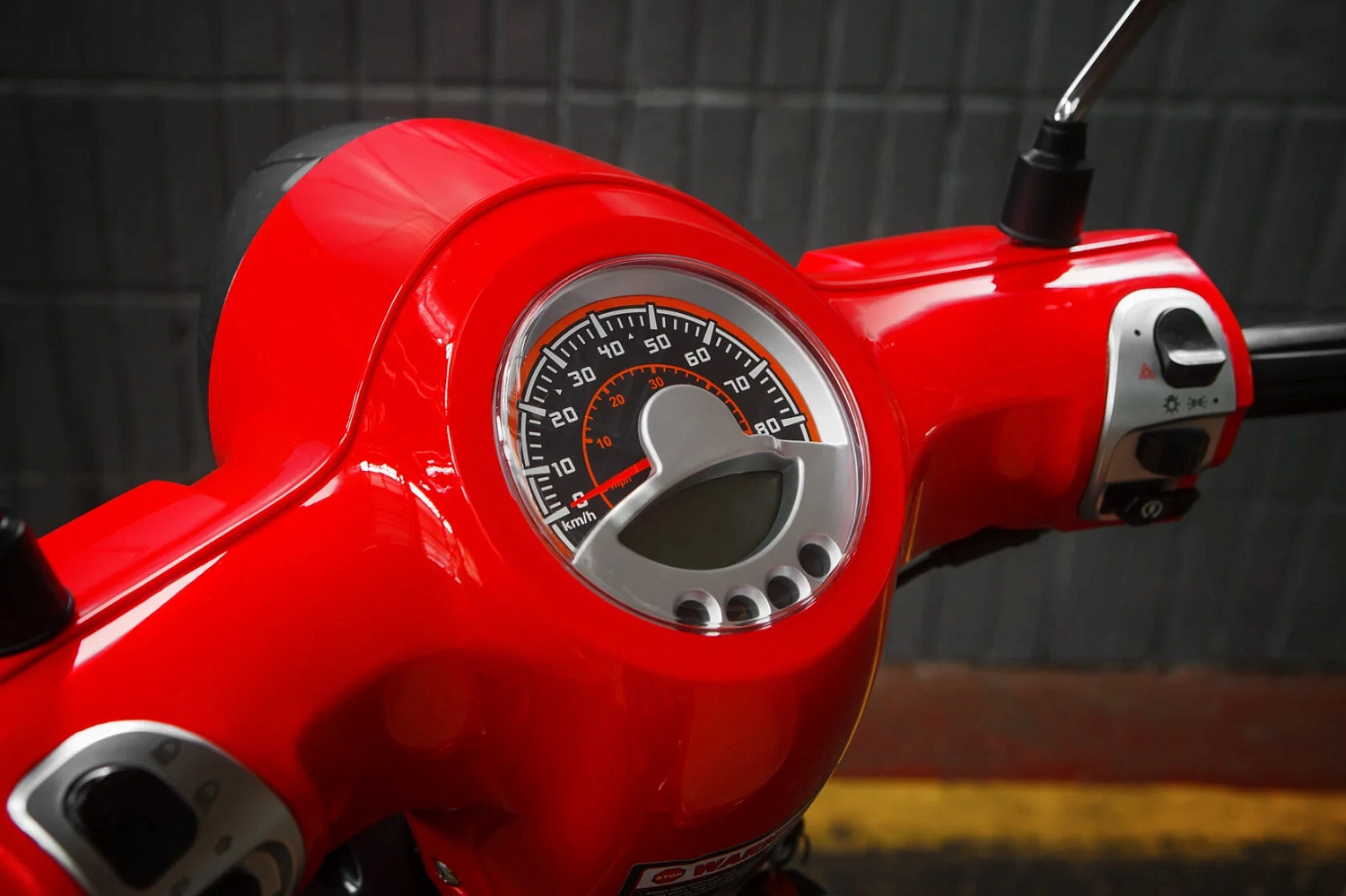 Скутер MINSK Vesna 50 M1NSK в Северодвинске