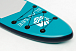 НАДУВНОЙ SUP-BOARD BUSINESS LIGHT BLUE 10,6 в Северодвинске