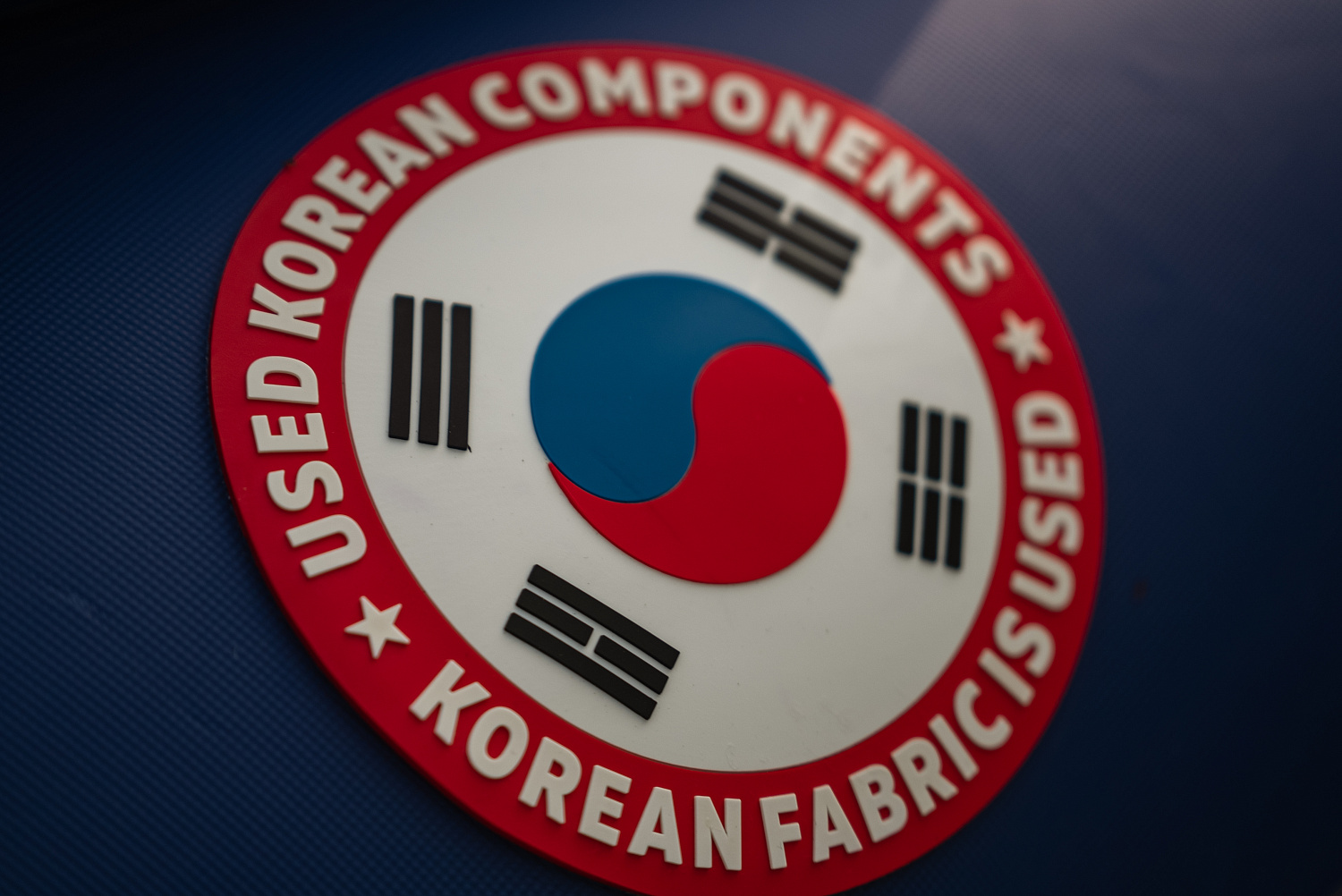 Лодка MISHIMO RIVER FJET PRO 430  под водомет в Северодвинске