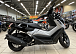 МаксиСкутер PROMAX NMAX 200(49) (replica YAMAHA) в Северодвинске