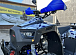Квадроцикл PROMAX FOREST 180 в Северодвинске