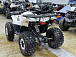 Квадроцикл PROMAX WILD 2.0 190 LUX в Северодвинске