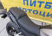 Мотоцикл MOTOLAND (МОТОЛЕНД) 250 CB250 (172FMM-5/PR250) (2022 г.) в Северодвинске