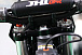 Мотоцикл JHLMOTO JHLofr GS CB300RL в Северодвинске