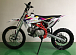 Питбайк JHLMOTO JHL Z150E (YX1P60FMJ) в Северодвинске