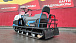 Снегоход PROMAX SNOWBEAR V3 800 4T ST в Северодвинске