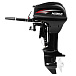 Лодочный мотор HIDEA HD9.9FHS в Северодвинске
