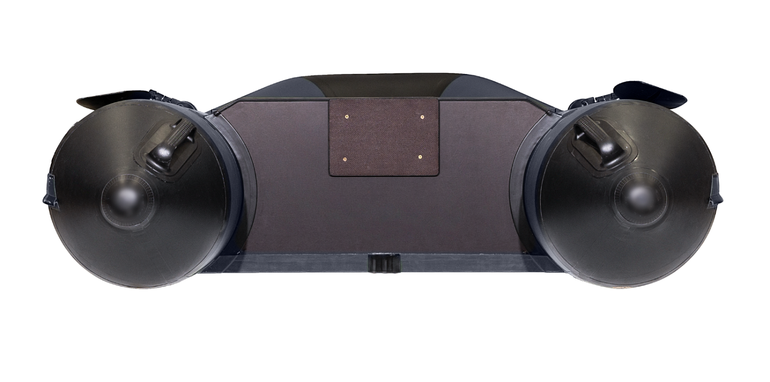  Лодка АКВА 3200 слань-книжка киль в Северодвинске