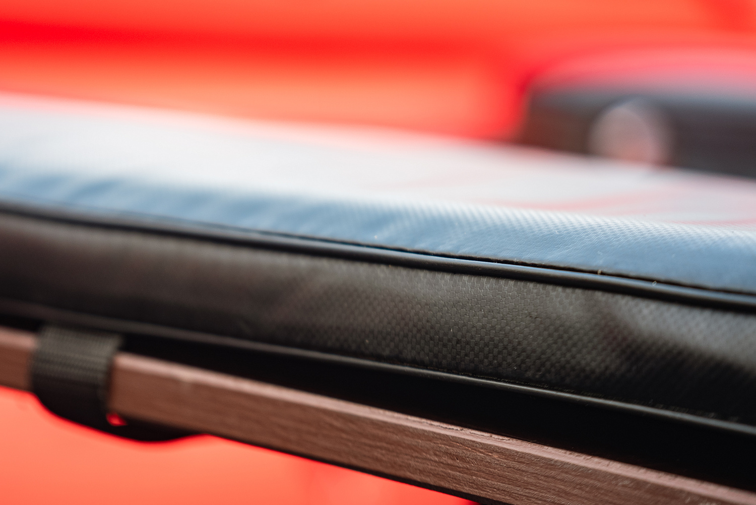 Лодка MISHIMO RIVER FJET PRO 430  под водомет в Северодвинске