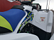 Квадроцикл PROMAX RENEGADE 280 LUX (2025) в Северодвинске
