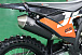 Мотоцикл JHLMOTO JHLofr GS YBS300 (176MN) в Северодвинске