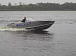 Алюминиевый катер Wyatboat-460 DCM в Северодвинске