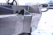 Алюминиевая лодка Wyatboat-390 C в Северодвинске