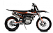 Мотоцикл JHLMOTO JHL LX1 CB250 (172FMM-3A) в Северодвинске