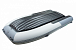 НАДУВНАЯ ЛОДКА GLADIATOR E300S в Северодвинске
