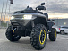 Квадроцикл BENDA Redstone 550 R2 в Северодвинске