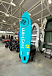 SUP (САП) Доска MISHIMO CRAZY-LINE 10.6’ (325см) в Северодвинске