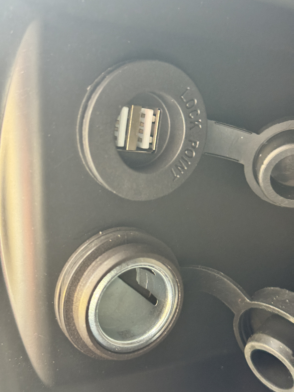 Квадроцикл HND QRX 650 PRO в Северодвинске