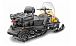 Снегоход STELS SM600T (L LUX WT) СТАВР 1.0 К01 Tech в Северодвинске