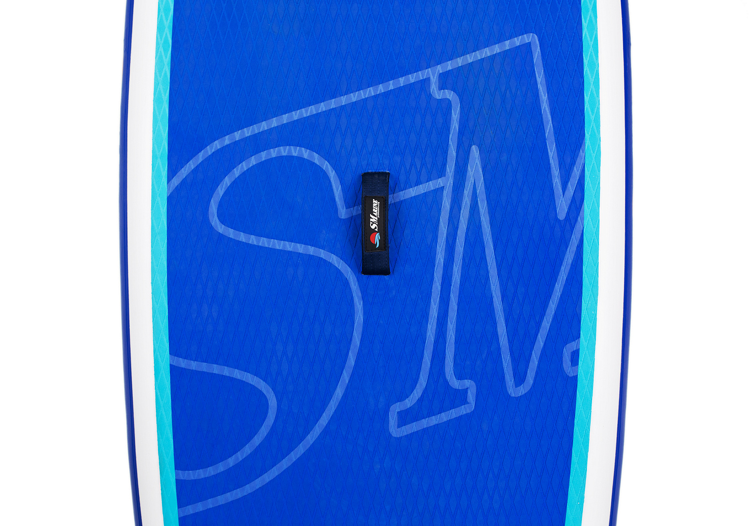 САП (SUP) Board SMARINE 10.6 в Северодвинске