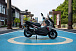 Скутер PROMAX BMW C250X в Северодвинске