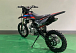 Питбайк JHLMOTO JHLofr LK125 17/14 (ZS154FMI-2) в Северодвинске