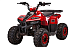 Квадроцикл Yacota Raposa в Северодвинске