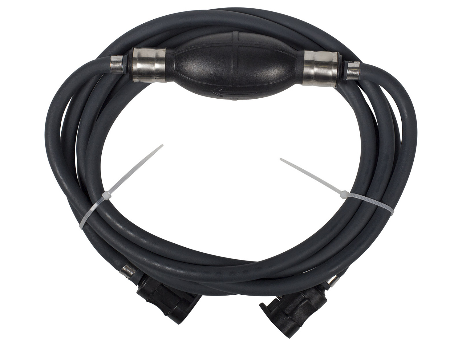 ЛОДОЧНЫЙ МОТОР GLADIATOR G6.2FHS в Северодвинске