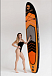 НАДУВНОЙ SUP-BOARD MOONLIGHT 11,6 в Северодвинске
