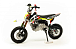 Питбайк MOTOLAND (МОТОЛЕНД) PWR Racing FRZ 60 в Северодвинске