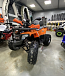 Квадроцикл PROMAX WILD 2.0 190 PRO (2025) в Северодвинске