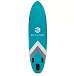НАДУВНОЙ SUP-BOARD BUSINESS LIGHT BLUE 10 в Северодвинске