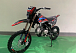 Питбайк JHLMOTO JHLofr LK125 17/14 (ZS154FMI-2) в Северодвинске