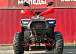Квадроцикл PROMAX FOREST 180 в Северодвинске