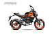 Мопед PROMAX CB130R (49) в Северодвинске