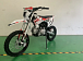 Питбайк JHLMOTO JHL Z125E (ZS154FMI-3) в Северодвинске