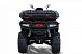 Квадроцикл HISUN TACTIC GT1000/EXTREME EDITION в Северодвинске