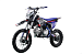 Питбайк FullCrew Big Beast 150cc 17\14 (механ., эл.стартер) в Северодвинске
