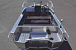 Алюминиевая лодка Wyatboat-390 DCM в Северодвинске