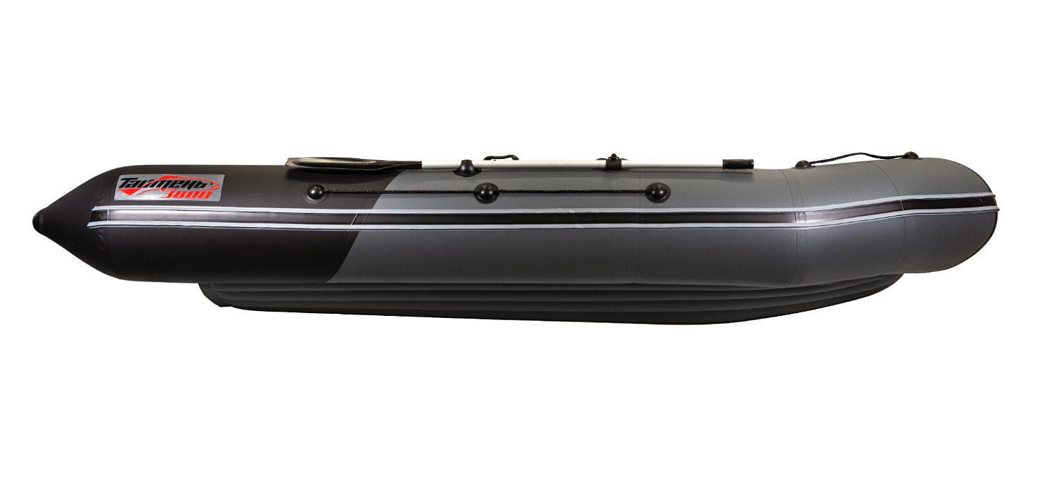 Лодка Таймень NX 3800 НДНД PRO в Северодвинске