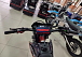 Кроссовый мотоцикл PROMAX MX280 в Северодвинске