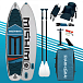 SUP (САП) Доска MISHIMO BIG-SPORT 12.6 в Северодвинске