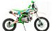 Питбайк MOTOLAND (МОТОЛЕНД) Кросс 125 TCX125 E в Северодвинске