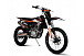 Мотоцикл JHLMOTO JHL LX1 CB250 (172FMM-3A) в Северодвинске