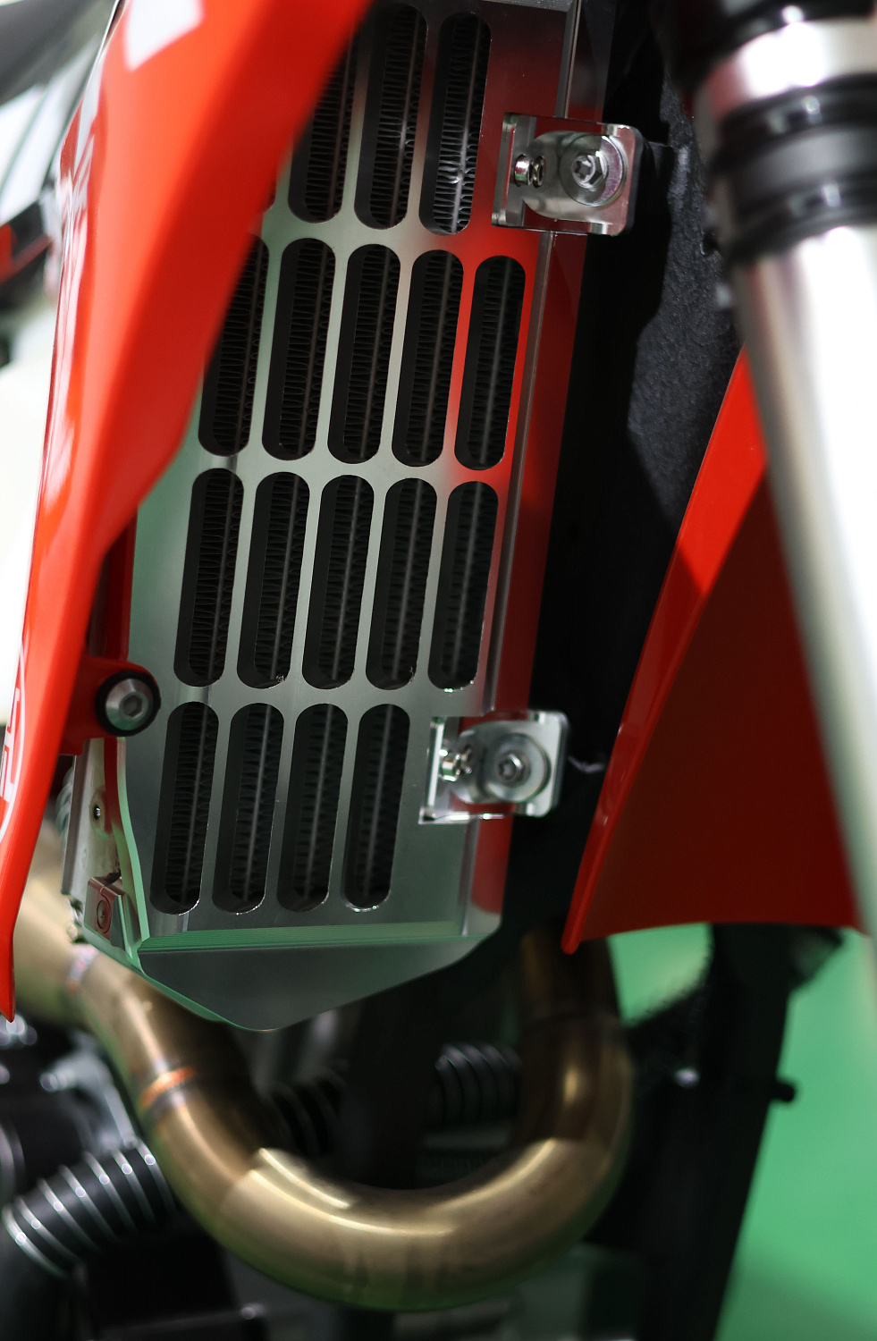 Мотоцикл JHLMOTO JHLofr GS YBS300 (176MN) в Северодвинске